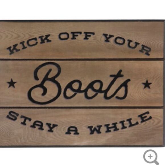 𝅺BOOTS, Boots and More Boots On Sale!! - Picture 1 of 8